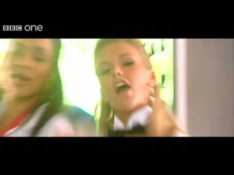 G' Brown Rap Prime Minister - The Impressions Show with Culshaw and Stephenson - S1 Ep2 - BBC