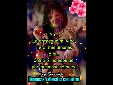 Gitana (Letra) - Los Betos