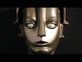 Top 10 Movies Of The 1920s