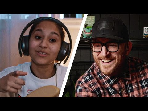 Should you go to music school? | EP134 | The SBL Podcast #134