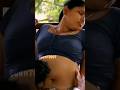 Aunty Mood Tamil Hot Romance ️