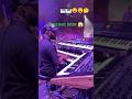 world craziest intro / vashawn Mitchell am chasing after you / musicians #music