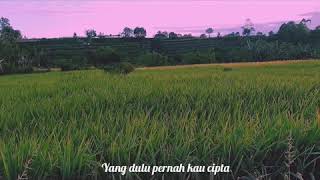 Download lagu Benci kusangka sayang status wa dan instagram mp3