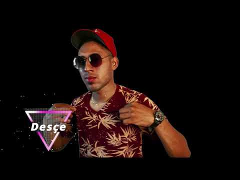 Desçe   Mc Leo & Dj Fire