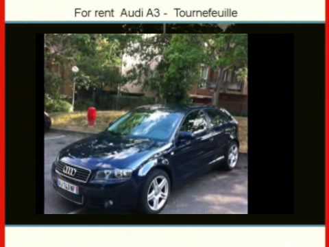 Renting   Tournefeuille  31170 Haute-Garonne