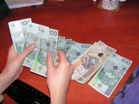 Biesiadne-ludowe przeboje - kto pieniazki ma.wmv