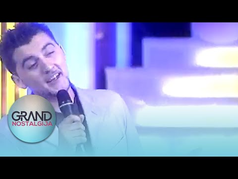 Dule Resavac - BELI VEO (Grand Nostalgija 2000)