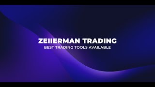 Our epic Black Week is here! #zeiierman
