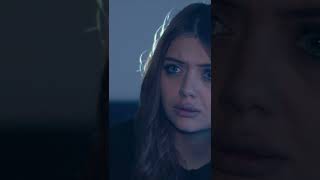 Sery Takardum Episode 44