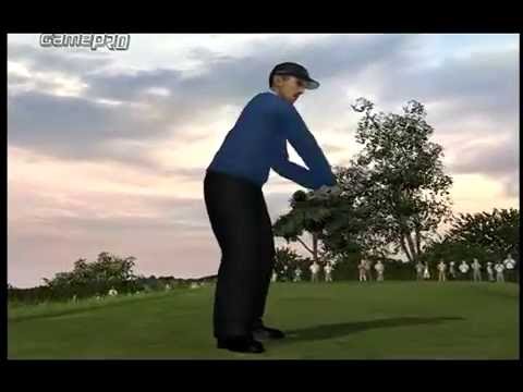 Gamepro 12/2006 - EA Sports Check