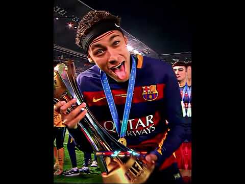 Então Menina Se Prepara🎶🎶   //       #neymarjr #edit #njr10 #viral #viralshorts #músicadoneymar #psg