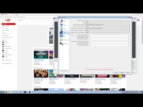 Campo Mourão x Universo VItória - NBB