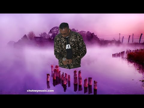 Visham Balkissoon - Basso Moray Naina (2020 Chutney Music) | Avatar | Nanda Lala