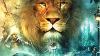 Can&#39;t Tak it in ~ Imogen Heap