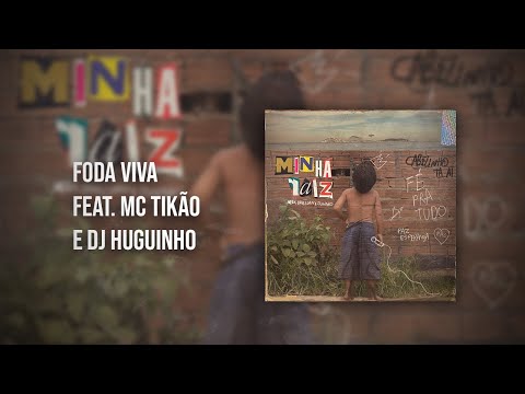 Video thumbnail for Foda Viva