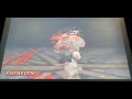 Mortal Kombat Deception Mileena S Fatality Part 2