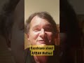 FAQ #01 Trumpeter´s Stuff - (MÉTODO ARBAN 1) [Dr. Heinz Karl Schwebel]