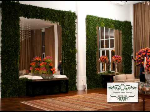 Programa Neusa Bighetti exibido no dia 17/06/2012 - Galeria das Flores