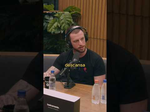 O SEGREDO DA ALTA PERFORMANCE #eslendelanogare #paulomuzy #ossociospodcast