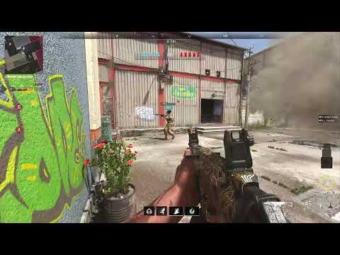 Snd ft el chamzo pt.4