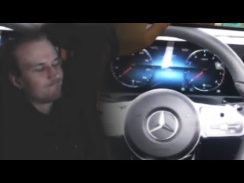 Kirdez LESOO uudella AUTOLLAAN??