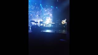 Pur Fallen Lingen 2016