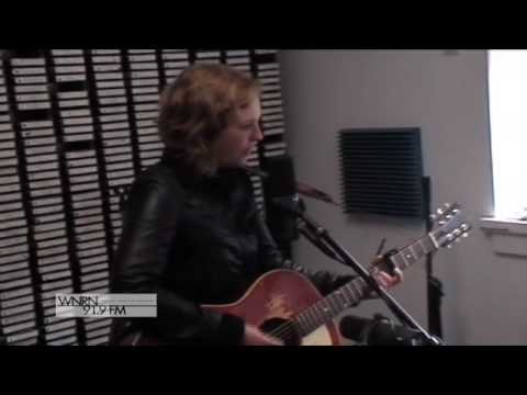 Keep You Happy - Tift Merritt