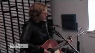 Tift Merritt - Keep You Happy