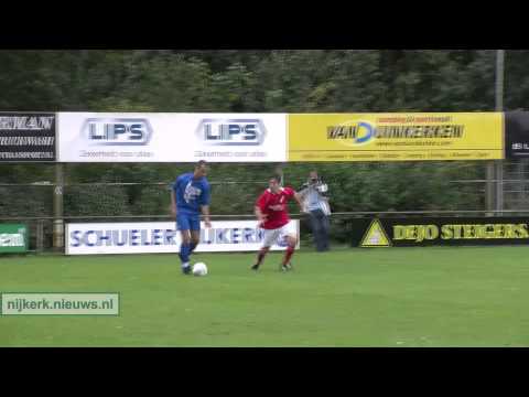 2011 09 17 Hoevelaken Terschuurse boys