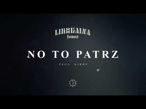 Video thumbnail for No to patrz