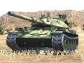 World of Tanks STB-1 - 11 Kills - 9.3K Damage 