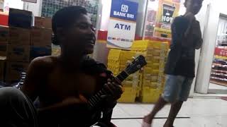 Download lagu ingin kuteriak tempek mp3 Download lagu ingin kuteriak tempek mp3