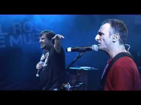 Peyote Asesino L Mental