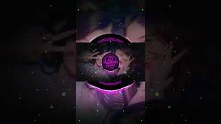 Download lagu DJ VIRAL TULUS TIKTOK TERBARU 2026 FULL BASS ENAK DI DENGAR 🎧 mp3