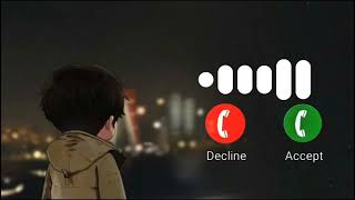 Download lagu new message ringtone 2025| Sms Tone |sms ringtone |notification ringtone |massage ringtone 2025| SMS mp3