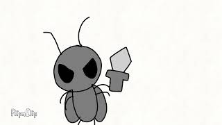 Download lagu 🎶 'I put my armor on show you how strong I am' 🎶 mp3 Download lagu 🎶 'I put my armor on show you how strong I am' 🎶 mp3