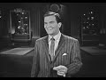 Pat Boone - Jingle Bells (Live On The Pat Boone Chevy Showroom, December 5, 1957)
