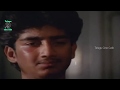 SILK SMITH AND YOUNG BOY SCENE SANGAMAM MOVIE SILK SMITHA TELUGU CINE CAFE