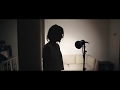 Emily Haines & The Soft Skeleton - Statuette (Official Video)