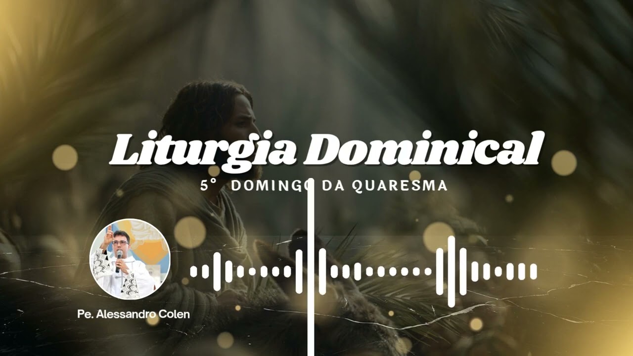 HOSANA AO FILHO DE DAVI