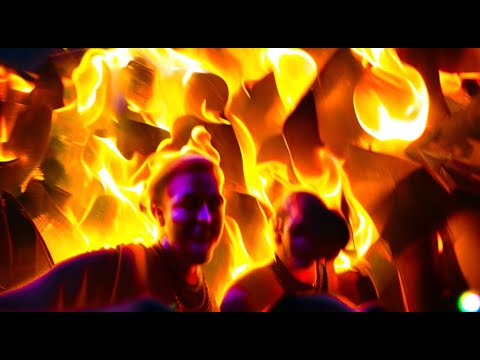 60 x yvbaby3 - Whip Check (Official Video) Dir @shotbystot