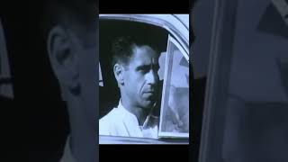 Download lagu Exploring Vintage Ham Radio Treasures mp3