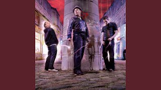 Schieb es auf die Brote