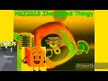 Preview 2b Gummy Bear Effects 2