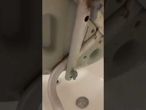 DoubleTree by Hilton - The rooms wasn’t clean maintenance wanna come in and... - Image 3
