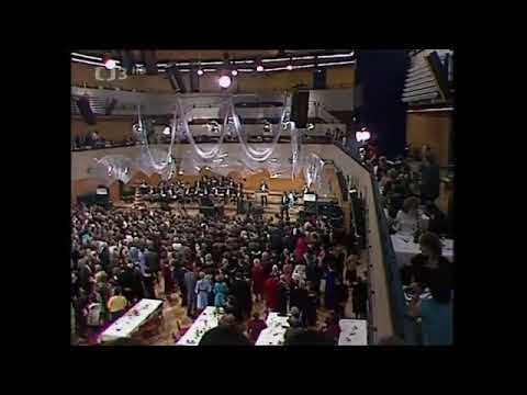 Linda Finková & Pavel Noha - Nálada je výborná