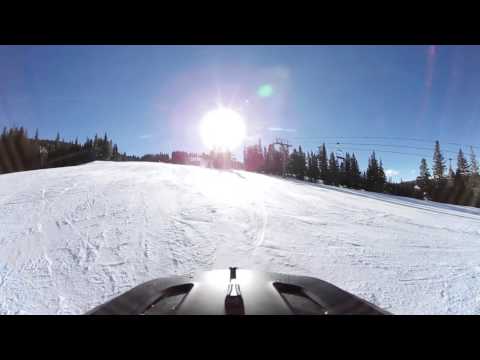 Sbjunky Gear 360 video - Spills w/Ali, Linda, and Jordan