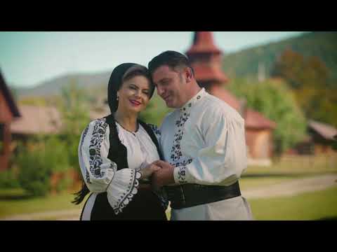 Mihaela si Ciprian Istrate - DOAR NOI DOI