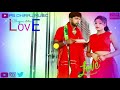 2021 Neelkamal Singh Ke Video Status Video WhatsApp Status Video New Short Video Neelkamal Singh Ke