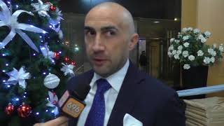 grande-successo-per-il-gala-de-il-bello-dello-sport